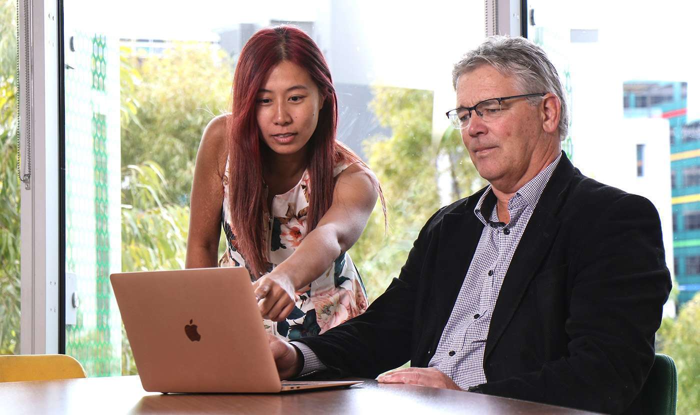 career transition, career transition assistance, mid career, late career, career transformation