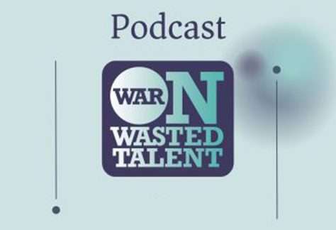 Podcasts